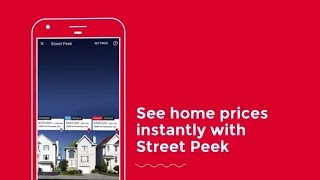 Realtor.com® Real Estate - Homes for Sale and Rentals App screenshot 2