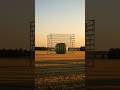 “Giant Watermelon Transformation: From Nature to Futuristic Living World | Cinematic Timelapse”