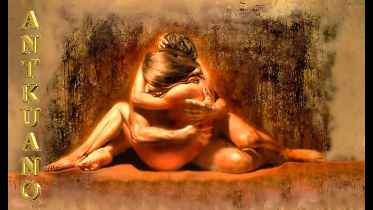video romantico sesso incontra persone video romantico sesso incontra persone