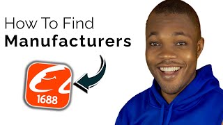 How To Find Children's Clothing Manufacturers on 1688 screenshot 5