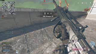 New Hack Spot In Warzone??