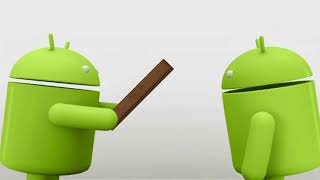 All Android KitKat Boat Commercials (1080p)