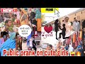 Aadimano prank video san1947 |Shailesh shahpuriya #pranks #aadimanav #1947#holi