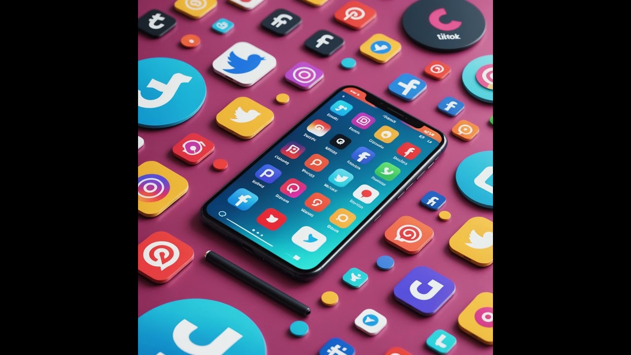 TikTok, Reels, Shorts: 7 Strategies for Short-Form Video Success