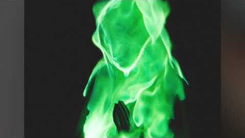 Love N Hennessy - A.CHAL