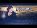 Susan Boyle In Concert: US Tour