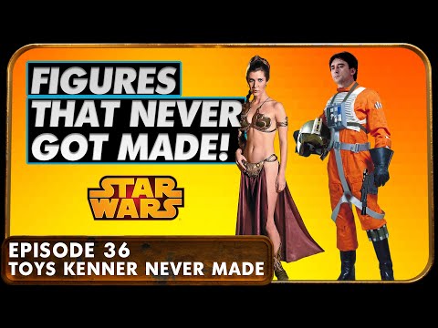 オールドケナー チーフ・チャーパ　Kenner Baggie 未開封 ケナー スター・ウォーズ 1997 香港返還記念限定 セット 未開封