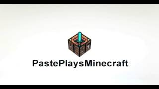 New Intro