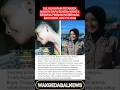 DULU DIKATAIN TETANGGA KINI WANITA BERGAYA PR3M4N RAIH MIMPI JADI POLWAN #shortsvideo
