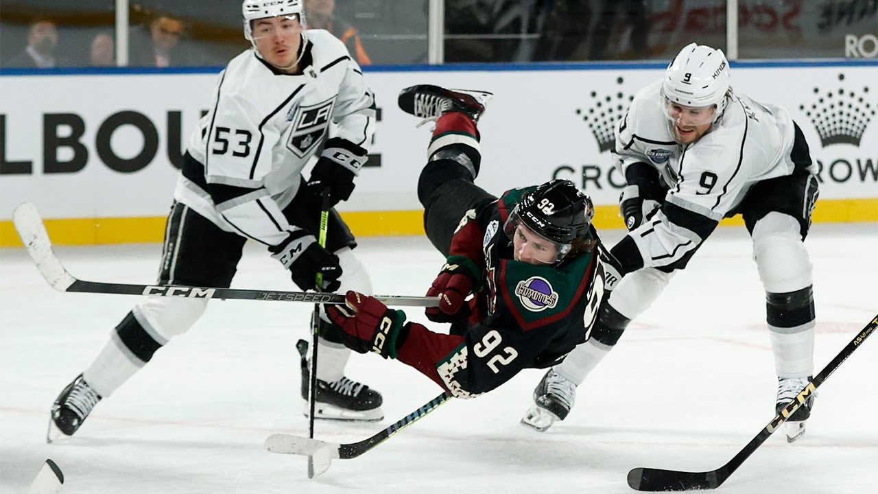 Trevor Zegras in 2023  Hockey girlfriend, Hockey hair, Hot hockey players