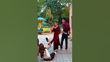 tag your friends short funny video #trending #viralvideo #foryou #aslofar Abhishek Yadav