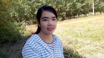 Chính chủ bán đất tại Dầu Tiếng Bình Dương giá rẻ 0935163791 (ms Linh)