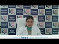 Prevent Birth Defects early: Fetal Medicine is important for Mother & Baby | Kailash Hospital