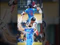 The Goat #viratkohli #cricket #cricketfan #ipl #t20cricket #viral