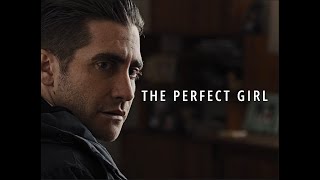 Prisoners - The Perfect Girl