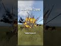 4 Rust Settings That You NEED To Change