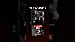 HYPERTUNE METAL