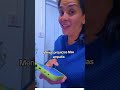 Menos prejuicios más empatía #georgetownguyana #guyanaenespanol