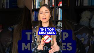 ALL Smokers Who Can t Quit Are Making These Mistakes