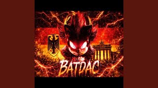 NO BATIDÃO (GERMAN VERSION) - DANISH JAN