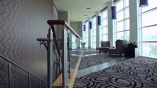 Sandy Beach Resort | Myrtle Beach Resort