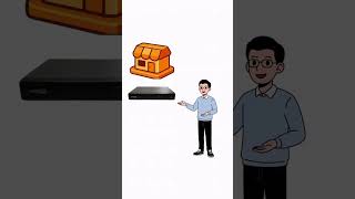 NVR vs DVR — Kya Difference Hai CCTV Mastery Series Ep 04 NVR aur DVR me kya difference hota hai