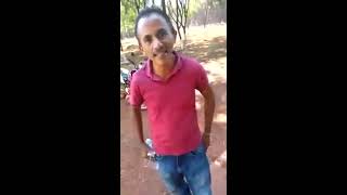 Manoel Gomes - Caneta Azul Vídeo Oficial