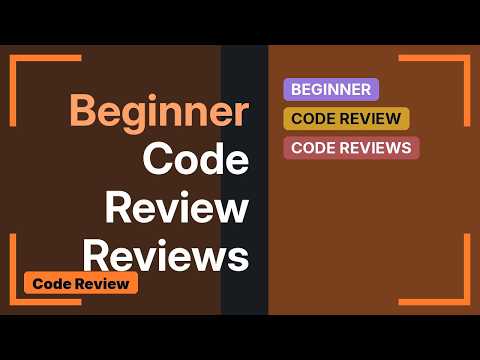 Code Review: Nested Lists from HackerRank