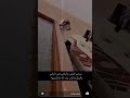هاذي طراة العمر و العمر فاني