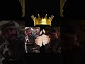 Call of duty edit #callofduty #cod #edit