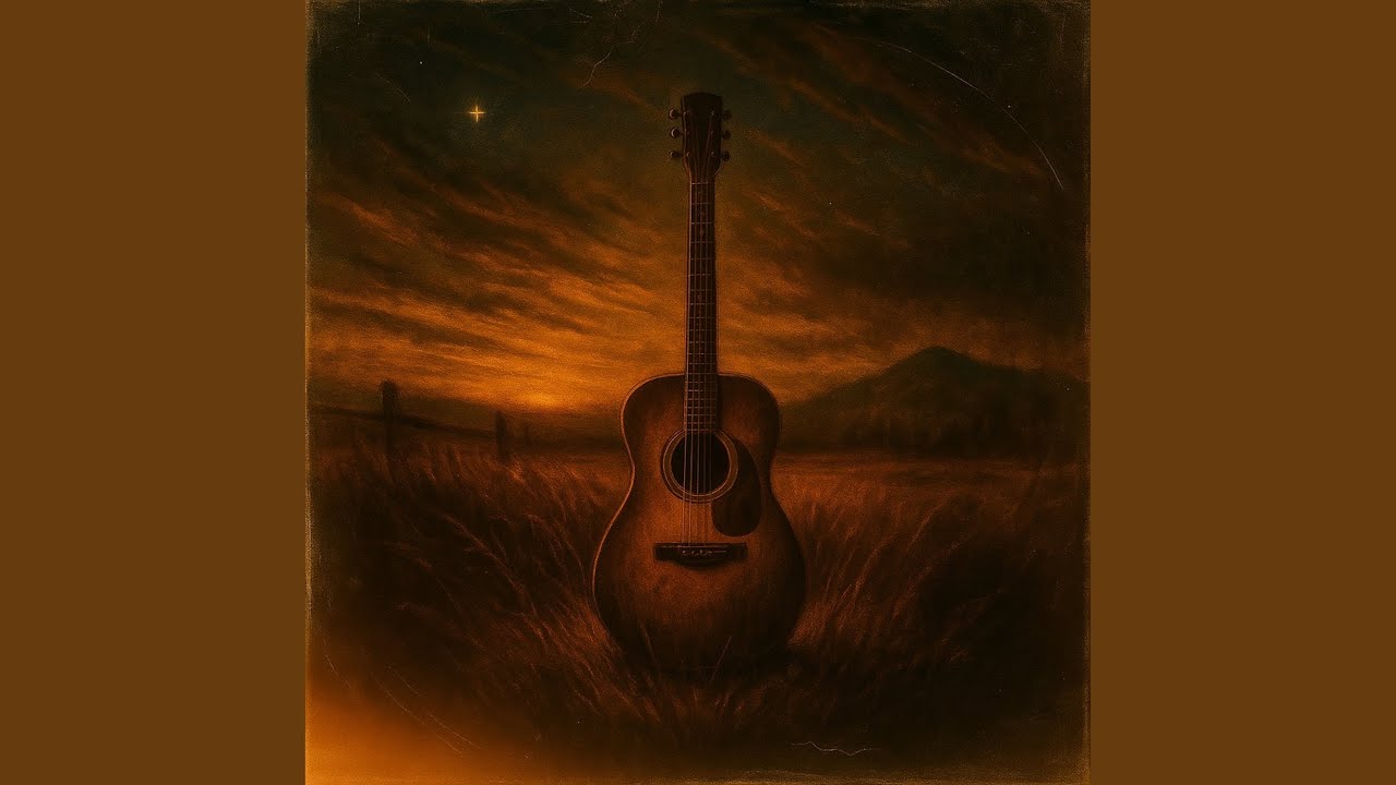 Watch Long Gone on YouTube Watch Long Gone on YouTube