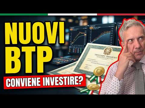Betscore Free Trial: Esiste per i Nuovi Giocatori?