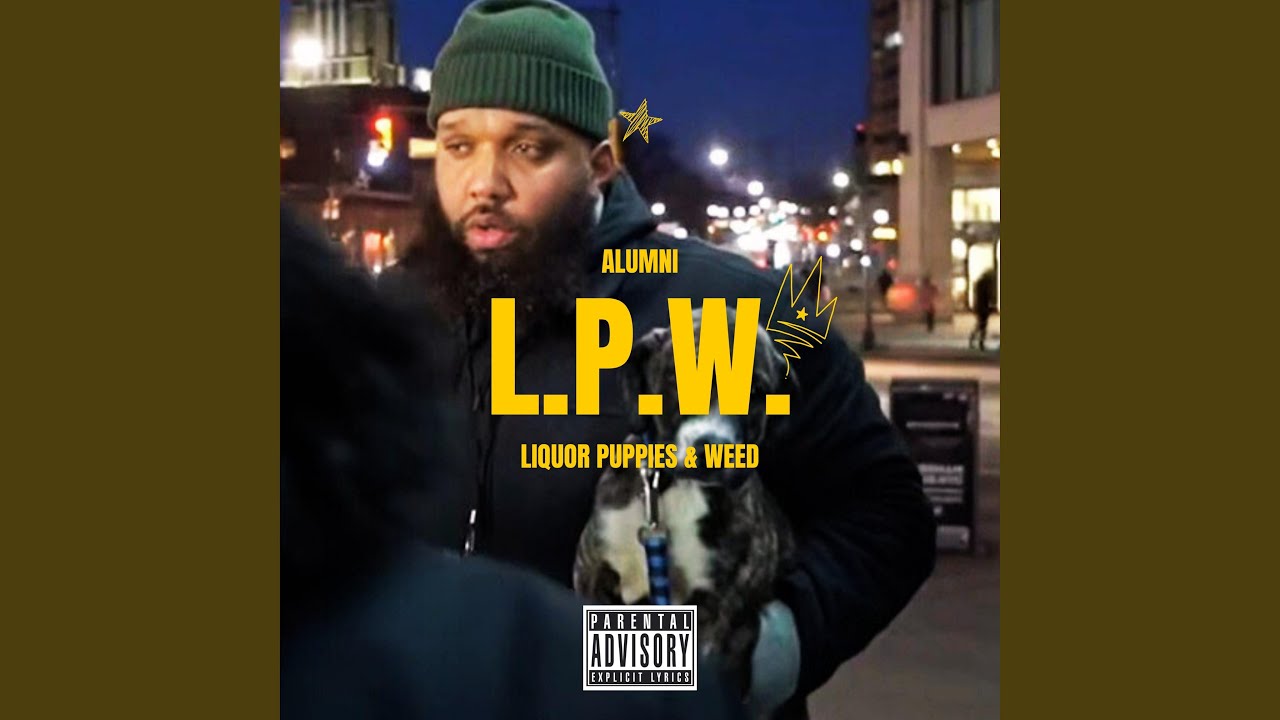 Watch Uncle La on YouTube Watch Uncle La on YouTube