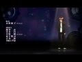 Guilty Crown Ending 1 HD Guilty Crown Ending 1 HD