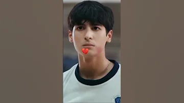 مسلسل جوهره القسم أي المسلسل رهيببببببب 