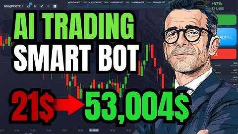 Pocket Option Bot With Real Math - The Smart Way to Start AI Trading - 3-sec Live Signals