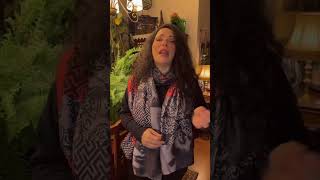 Şirin Ile Ferhad Mı, Hüsrev Ile Şirin Mi?