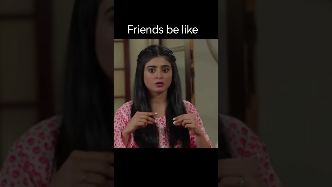 ‪@Talksandtrails‬