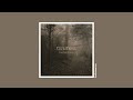 Neutral - Last Tale of Love (2020) [Full Album] [dark folk, neofolk]