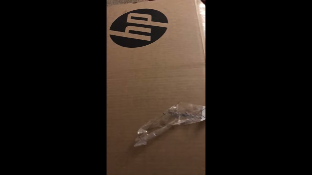 IMG 0028 MOV