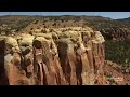 Georgia O'Keeffe's New Mexico