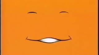 Face Ft Rugrats  Caa Summer Commercial