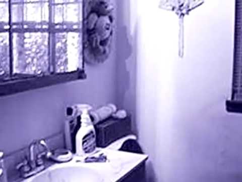 4300 Kelly Ave, Boothwyn, PA home video tour