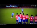Lionel Messi Por Siempre Cali Y El Dandee