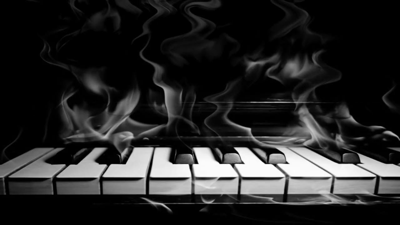 "Forward" - Hip Hop Instrumental | Old School | Rap Beat | Sample Type | prod. by Impact Beats