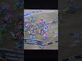 Lane holeshot 450 LCQ #supercross #yamaha