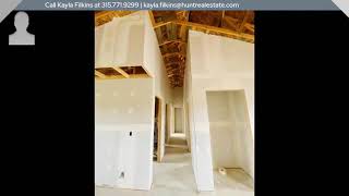 26593 State Route 283 video tour