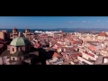 Sardinia Drone Video Tour | Expedia