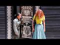 ፅናት II ክፍል 275 II Tsenat II Full Length Ethiopian Film II Amharic Movie ፌርማታ ቲዩብ II Fermata Tube 