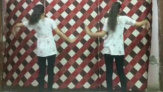 Lut E Easy Dance Steps